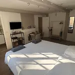 Апартаменты Centre Historique - 3 Etoiles